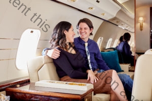 Private Jet Charter Cost - Private Jet Charter Prices - Million Air Dallas